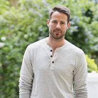 Отзыв от Игнат - Виза Destination Thailand