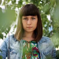 Отзыв от Светлана - Visa DTV