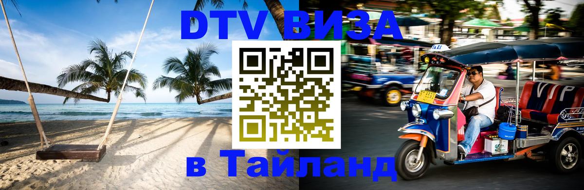 Сколько стоит DTV виза — актуальные цены, оформление даже без документов - 